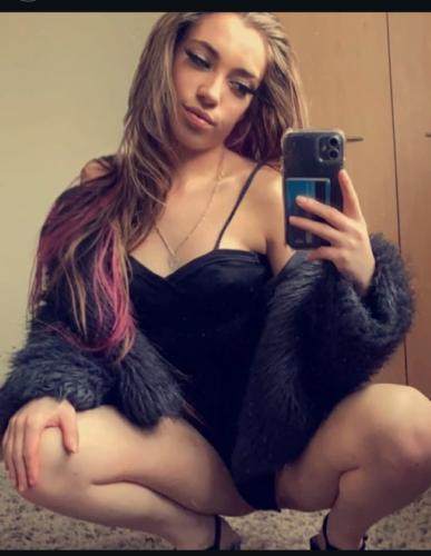 Rencontre sans lendemain - Escort Saint Tropez